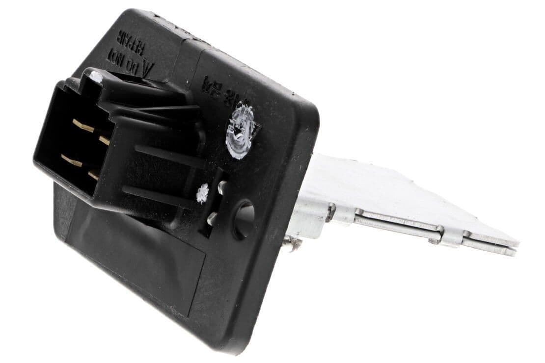 693-A52-79-0013 - Image 1