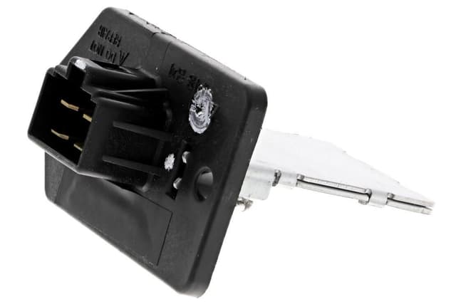 category-693-A52-79-0013