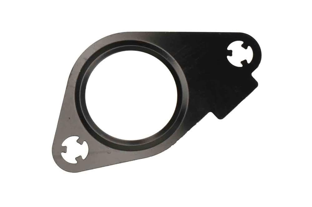 4-12647400 - Image 2