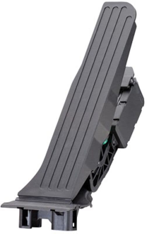 86-010946021 - Image 2