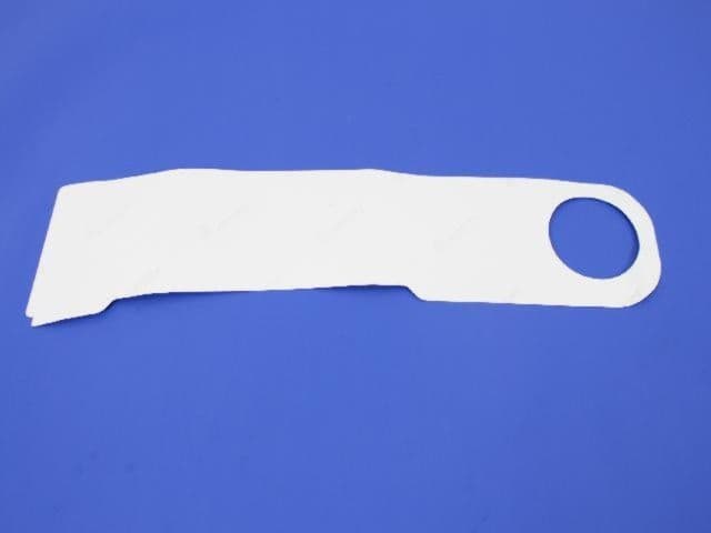 66-68147621AA - Image 2