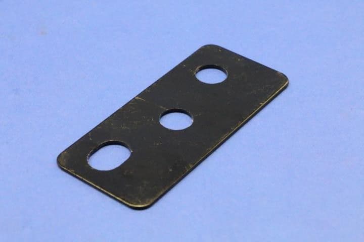 66-05029209AA - Image 3