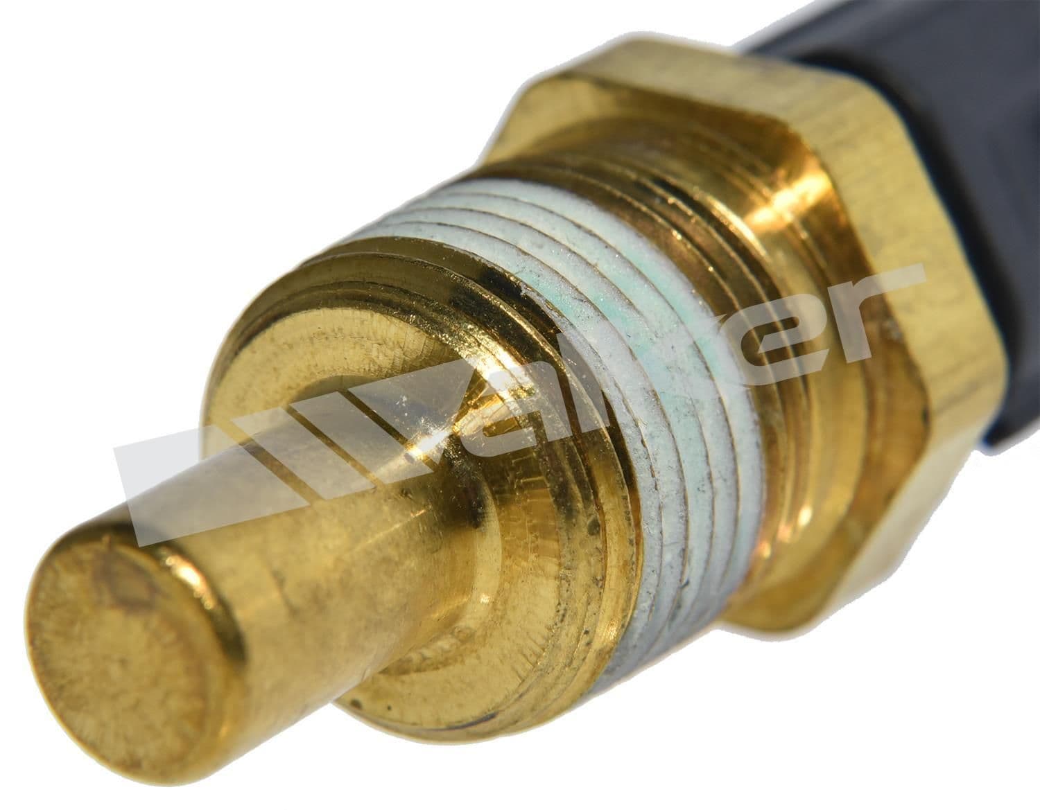 226-211-1073 - Image 2