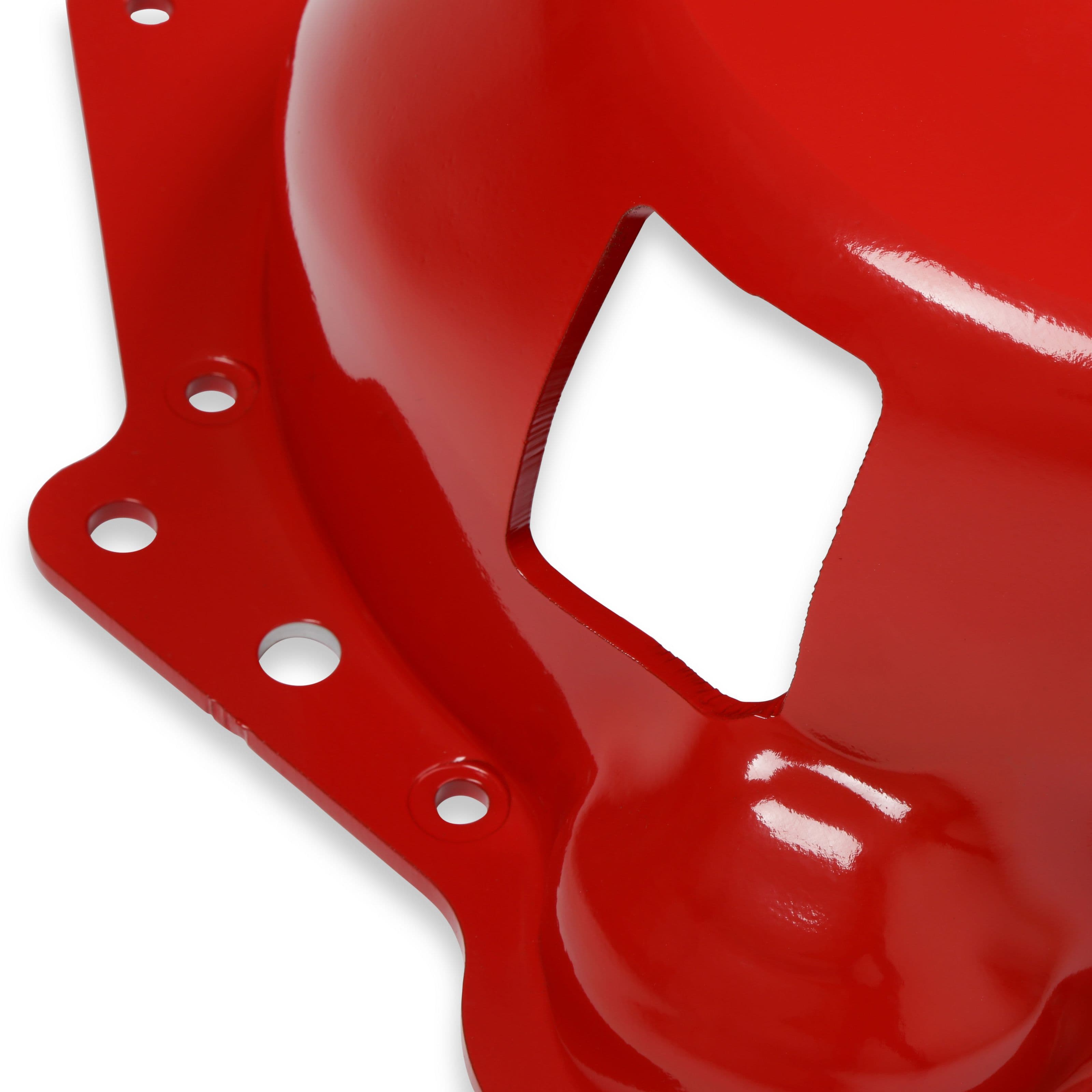 4033-15100 - Image 4