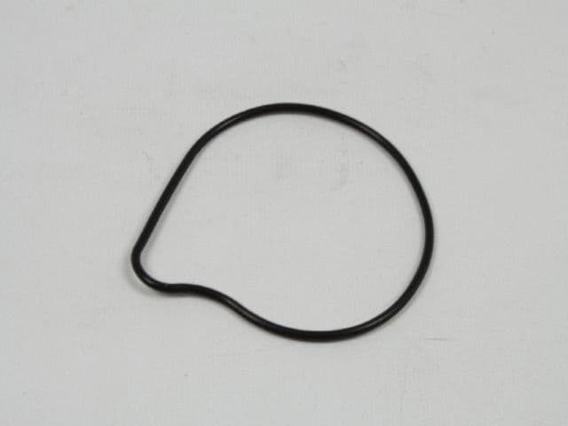 66-68005261AA - Image 4