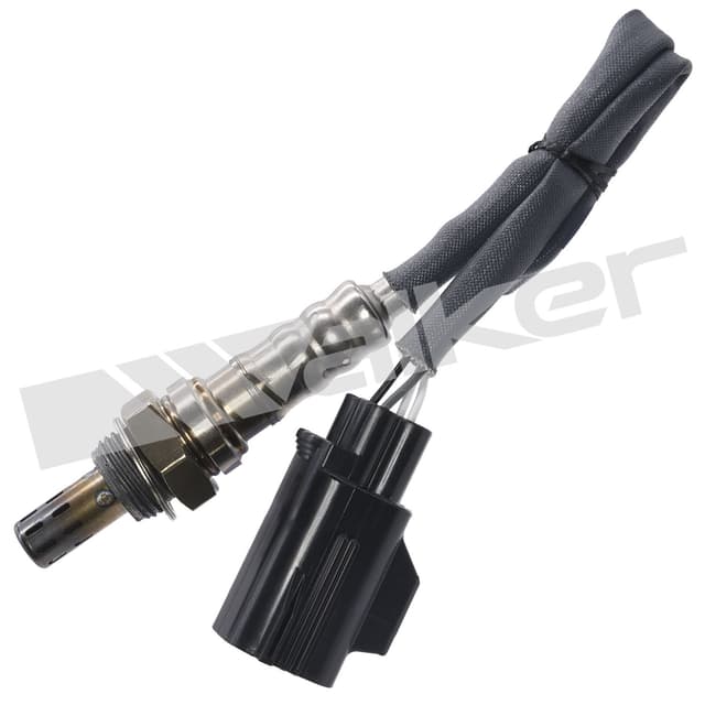 category-226-350-34679