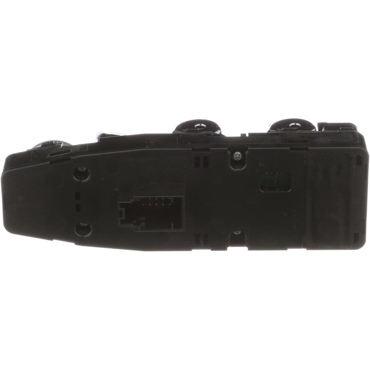 792-DWS2256 - Image 2