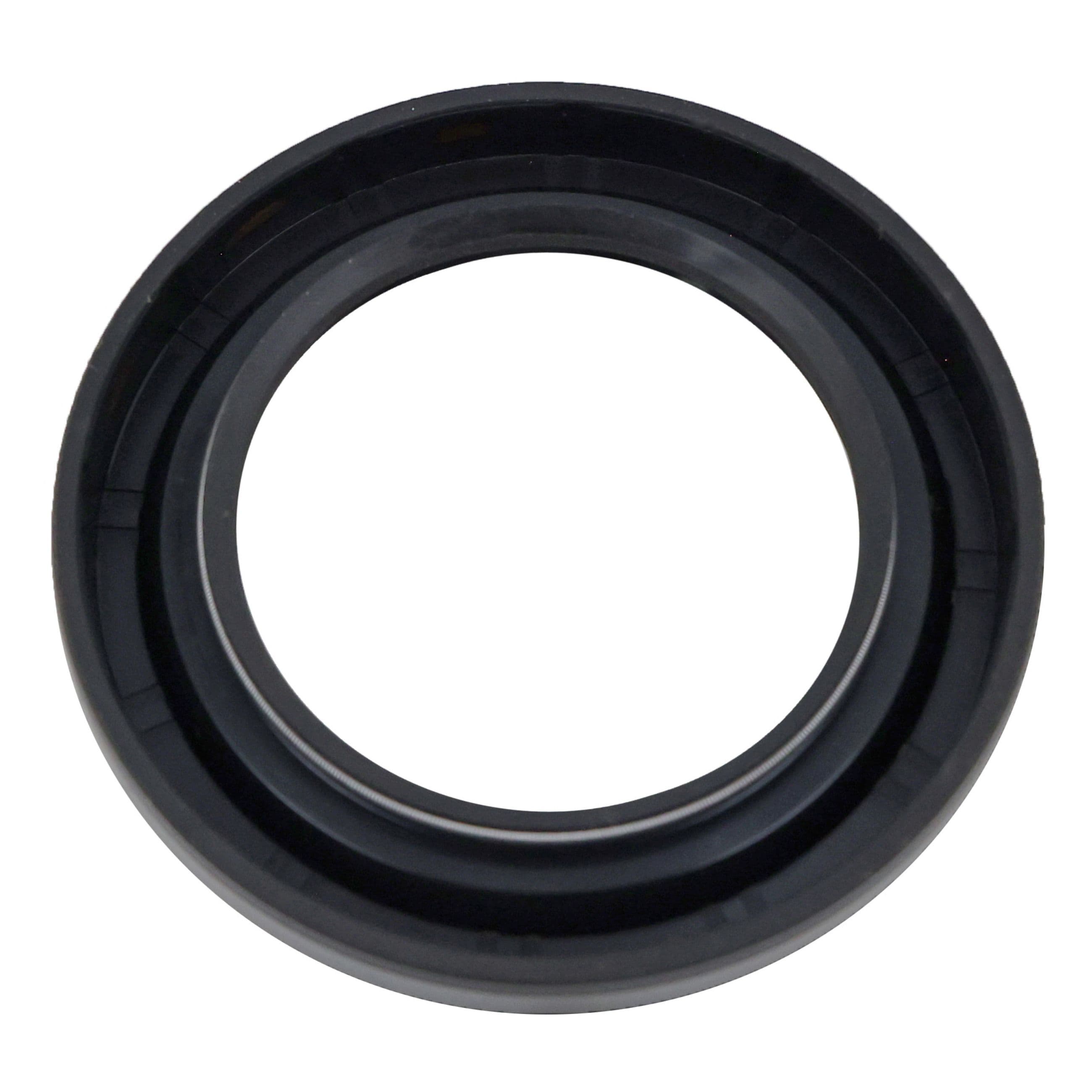 391-711172 - Image 1