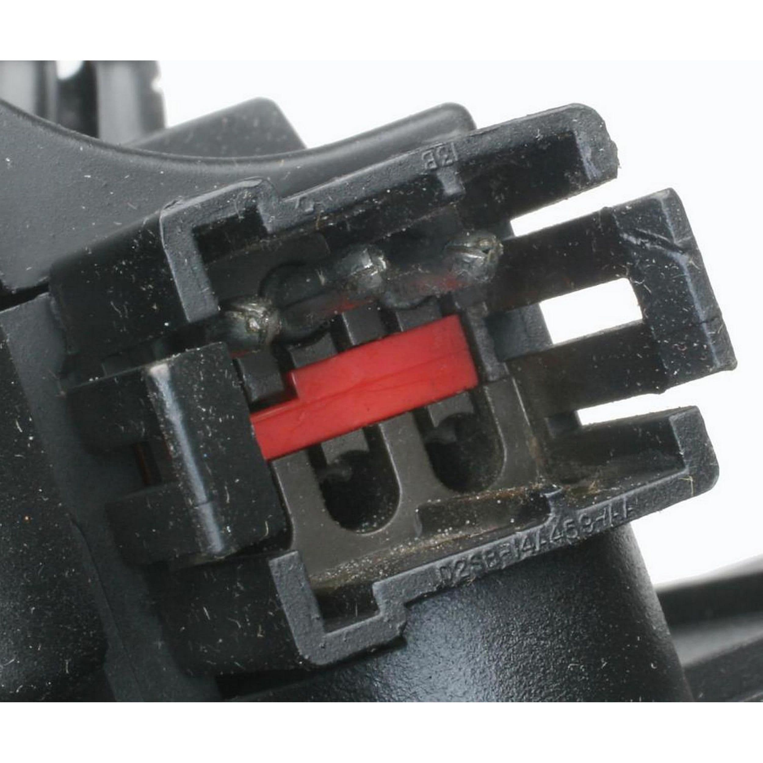 3418-CS2514 - Image 2