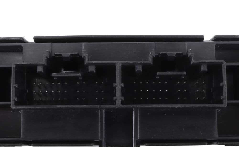 4-13542838 - Image 2