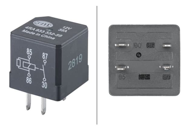 category-86-933332591