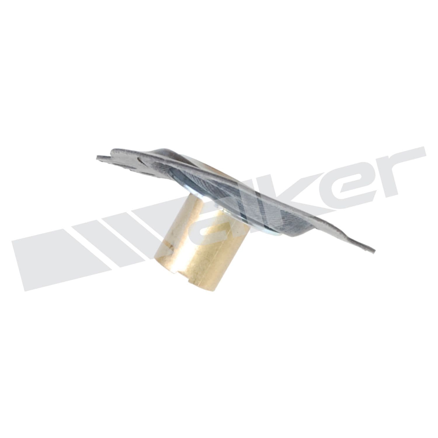 226-64-278 - Image 3