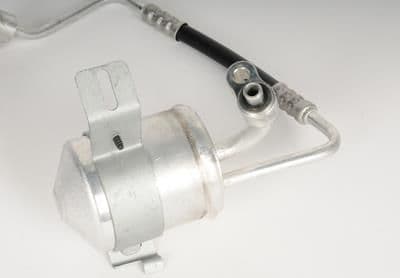 4-15837995 - Image 1