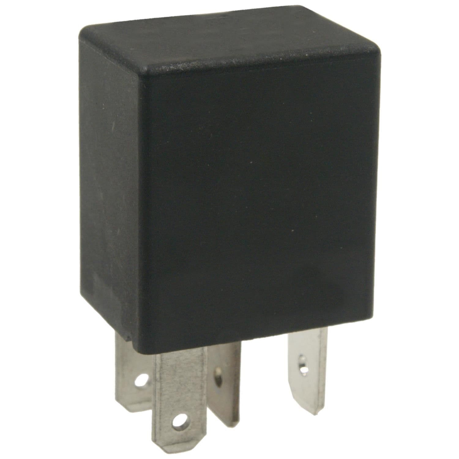 792-RY-1137 - Image 3