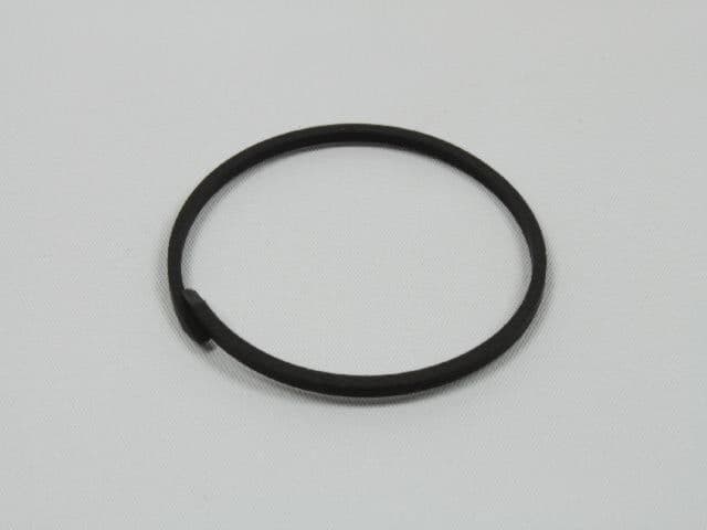 66-52108028AA - Image 3