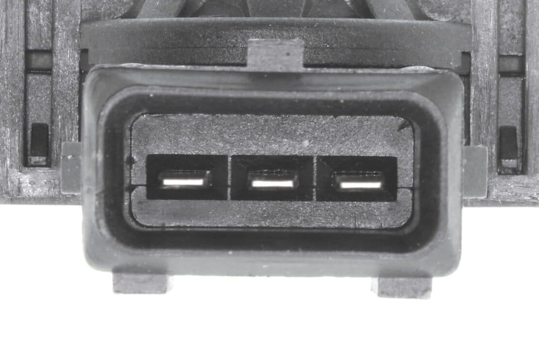 370-V20-72-0406 - Image 2