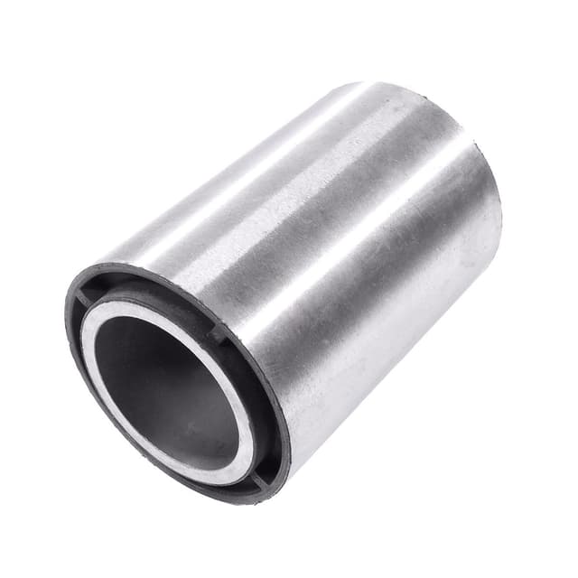 category-1752-90008225