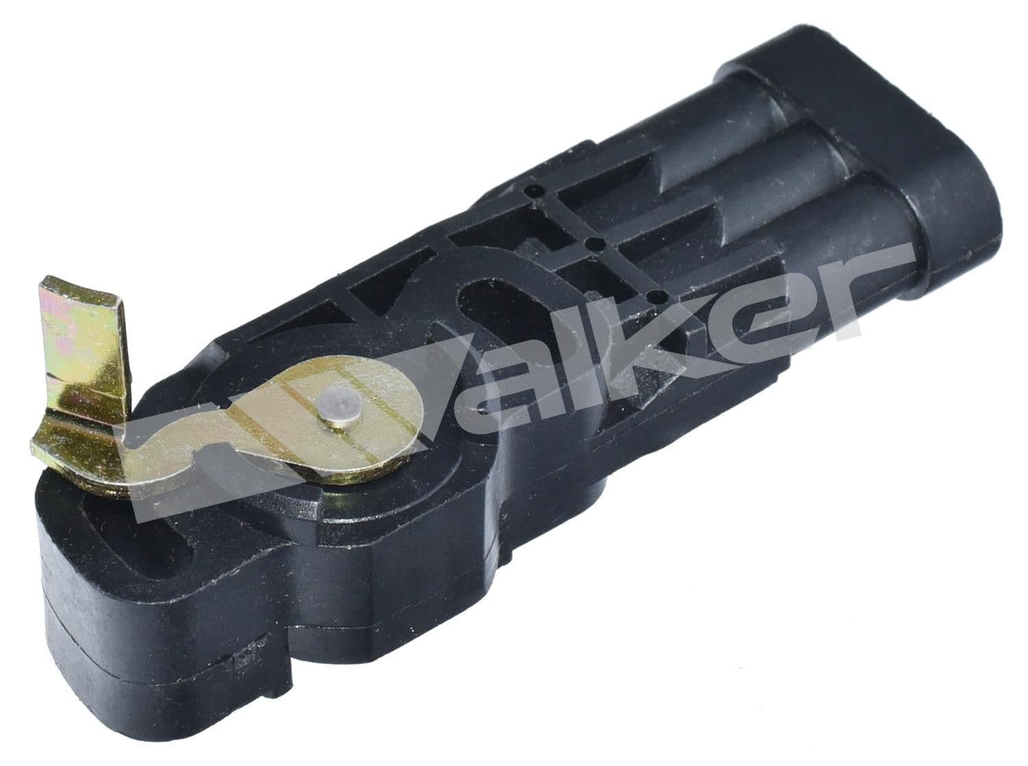 226-200-1036 - Image 3