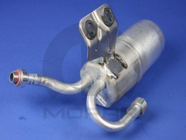 66-05058261AG - Image 4