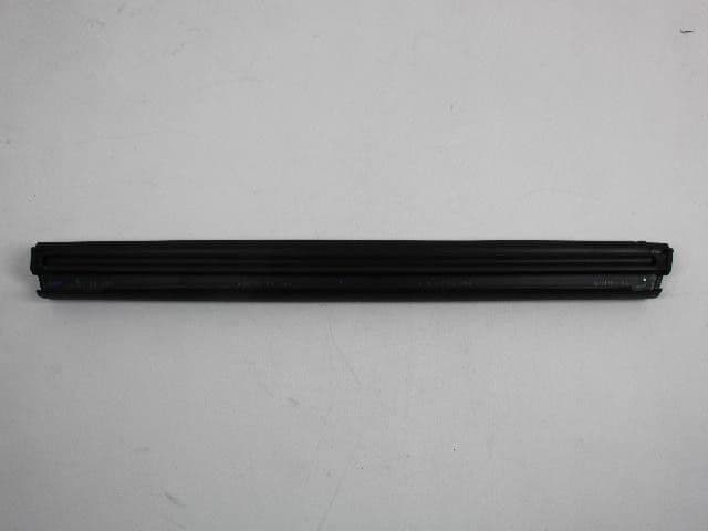 66-68026897AA - Image 2