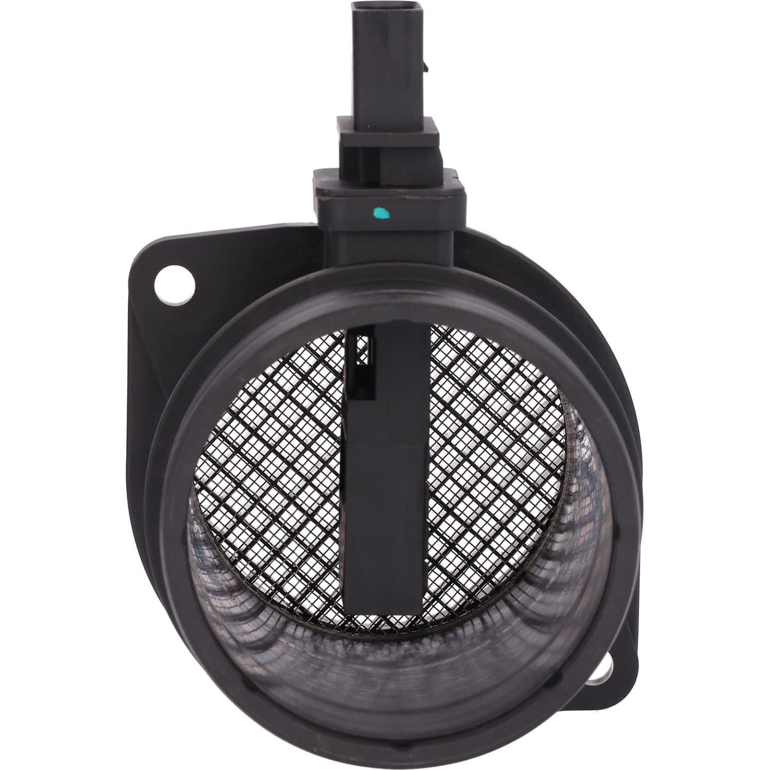 630-1813381 - Image 1