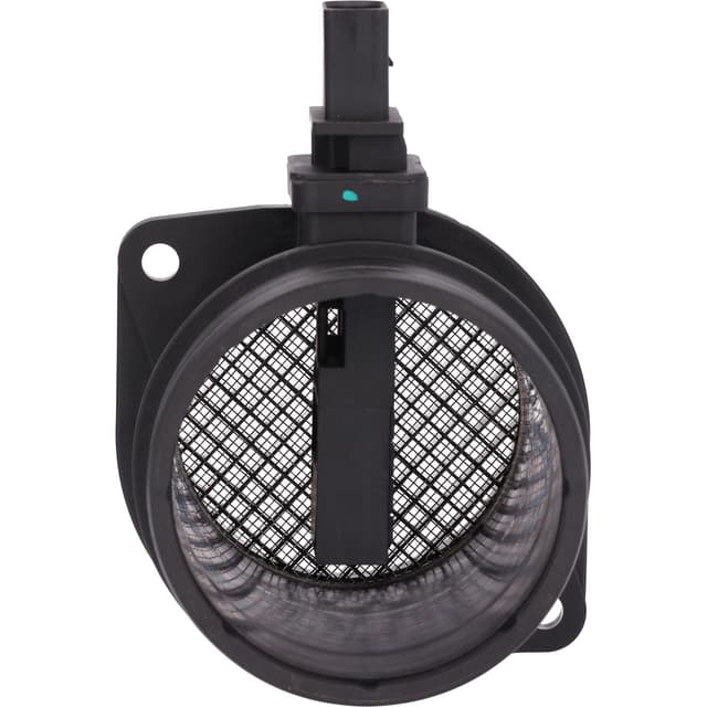 category-630-1813381