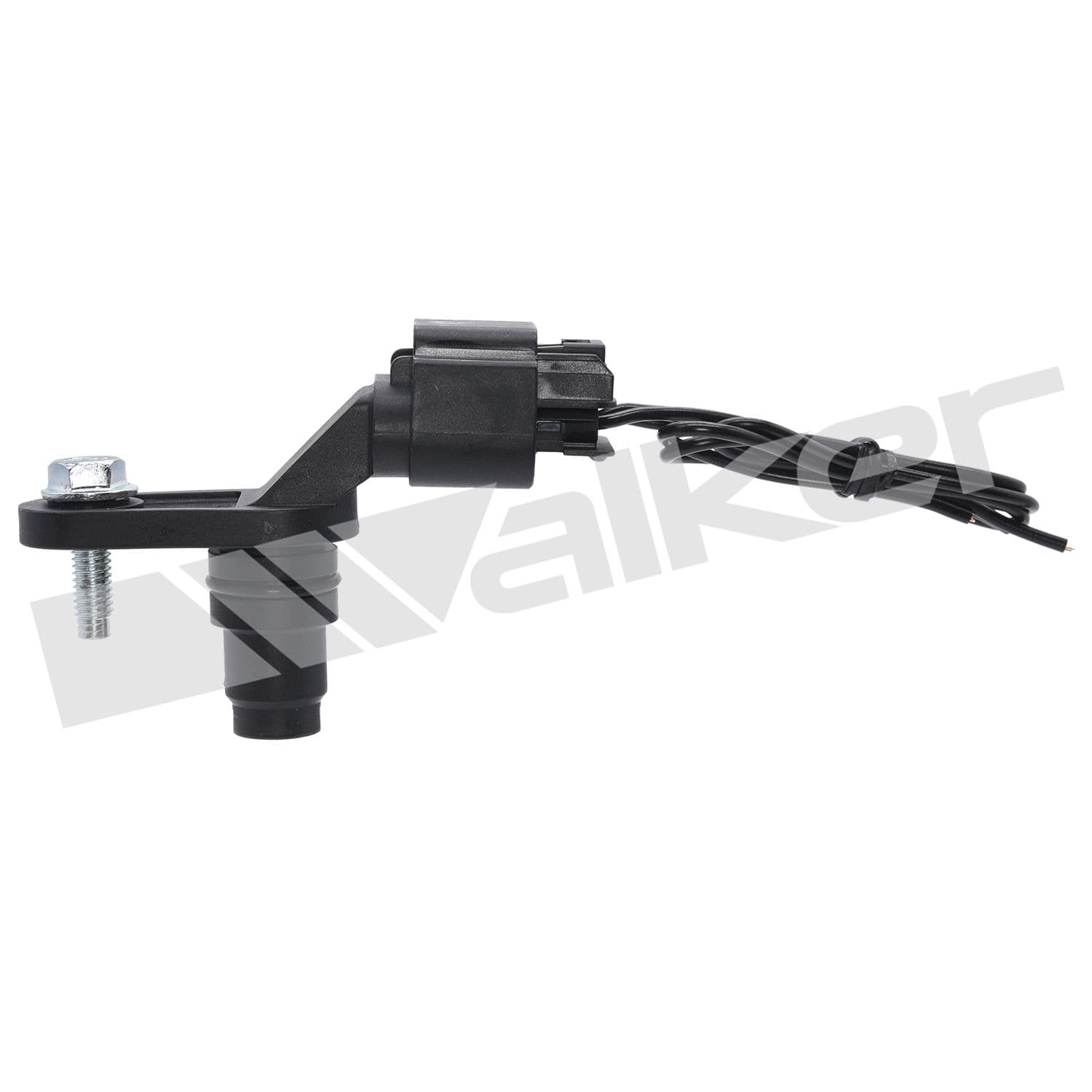 226-235-91211 - Image 4