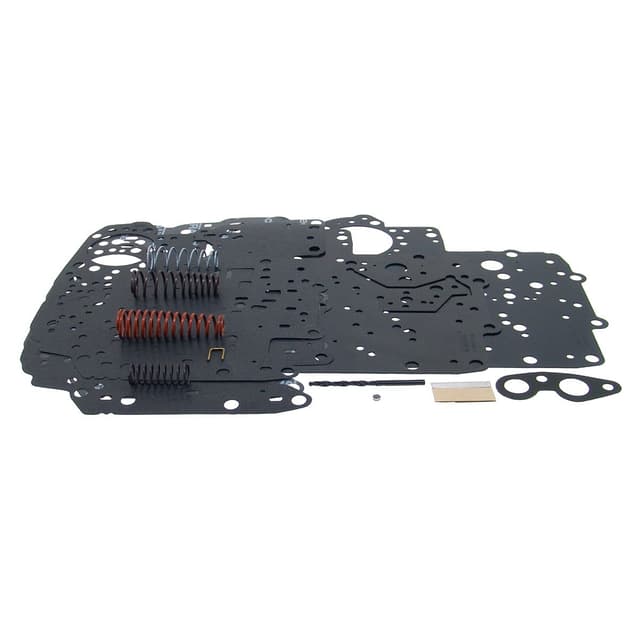 category-9591-350C-1&2