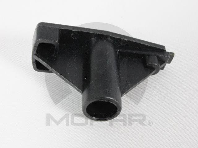 66-05142586AA - Image 2