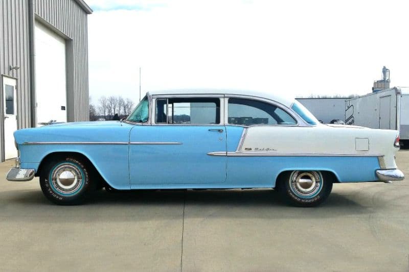 8966-11015110 - Image 2