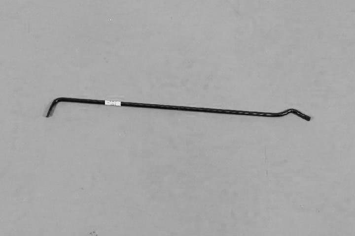 66-68227770AA - Image 3