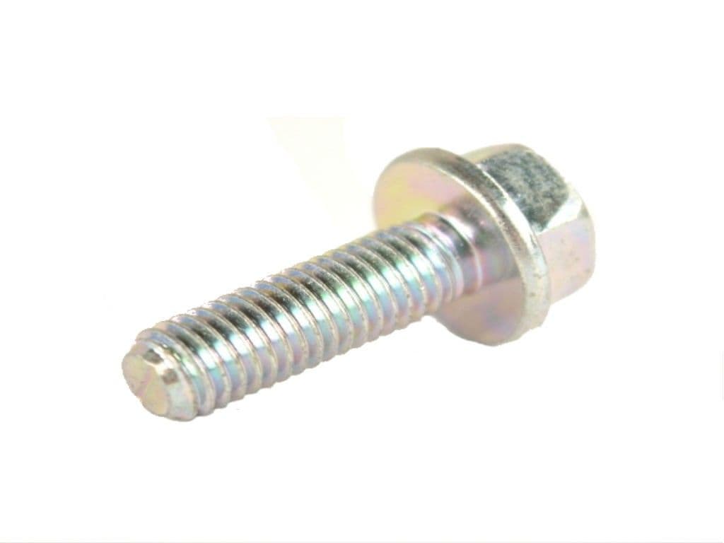 66-05073720AB - Image 4