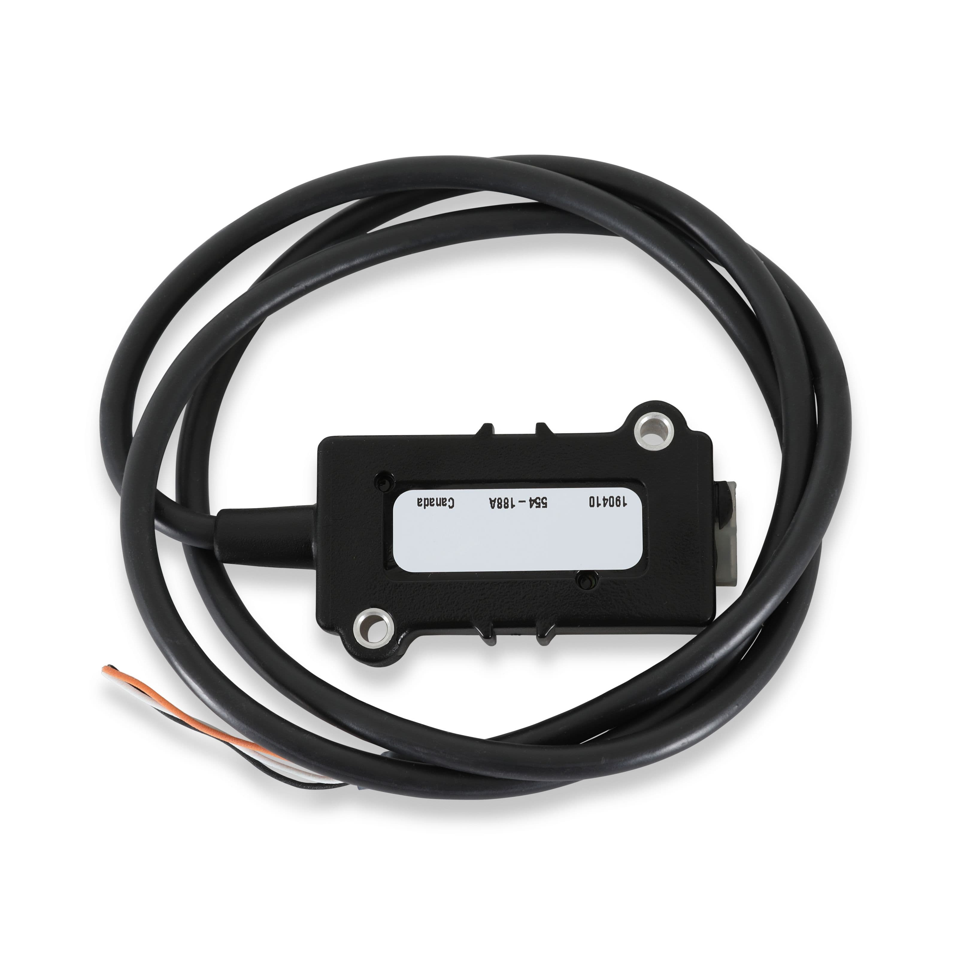 9399-554-188A - Image 2