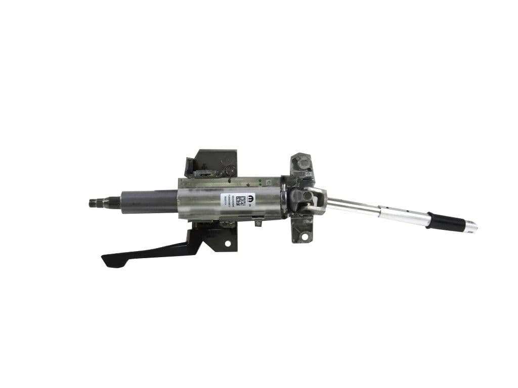 66-55057447AD - Image 4