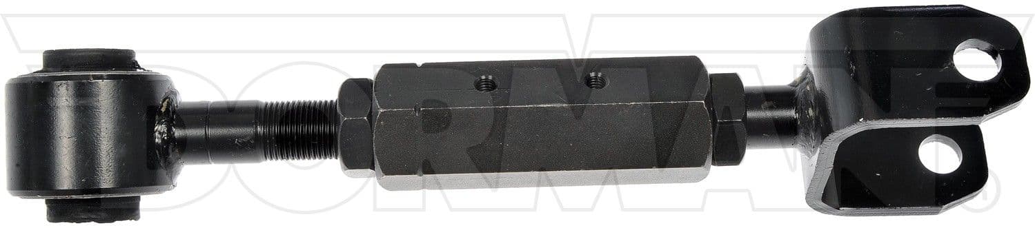 836-LL59715PR - Image 2