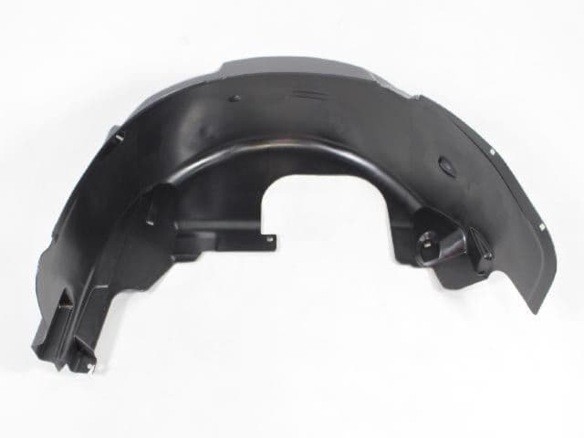 66-04389829AF - Image 3