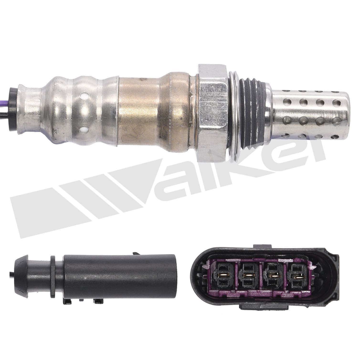 226-250-24431 - Image 3