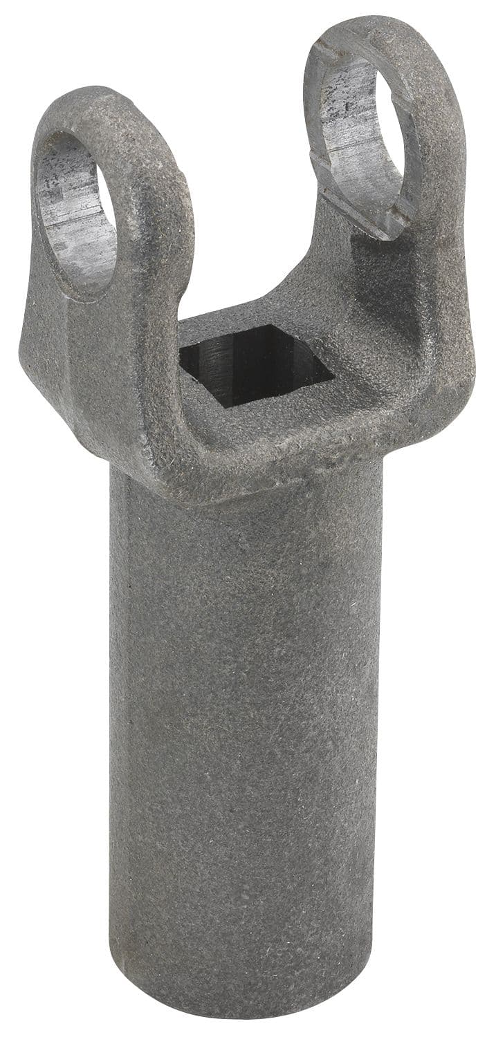 79-UJ100312 - Image 2