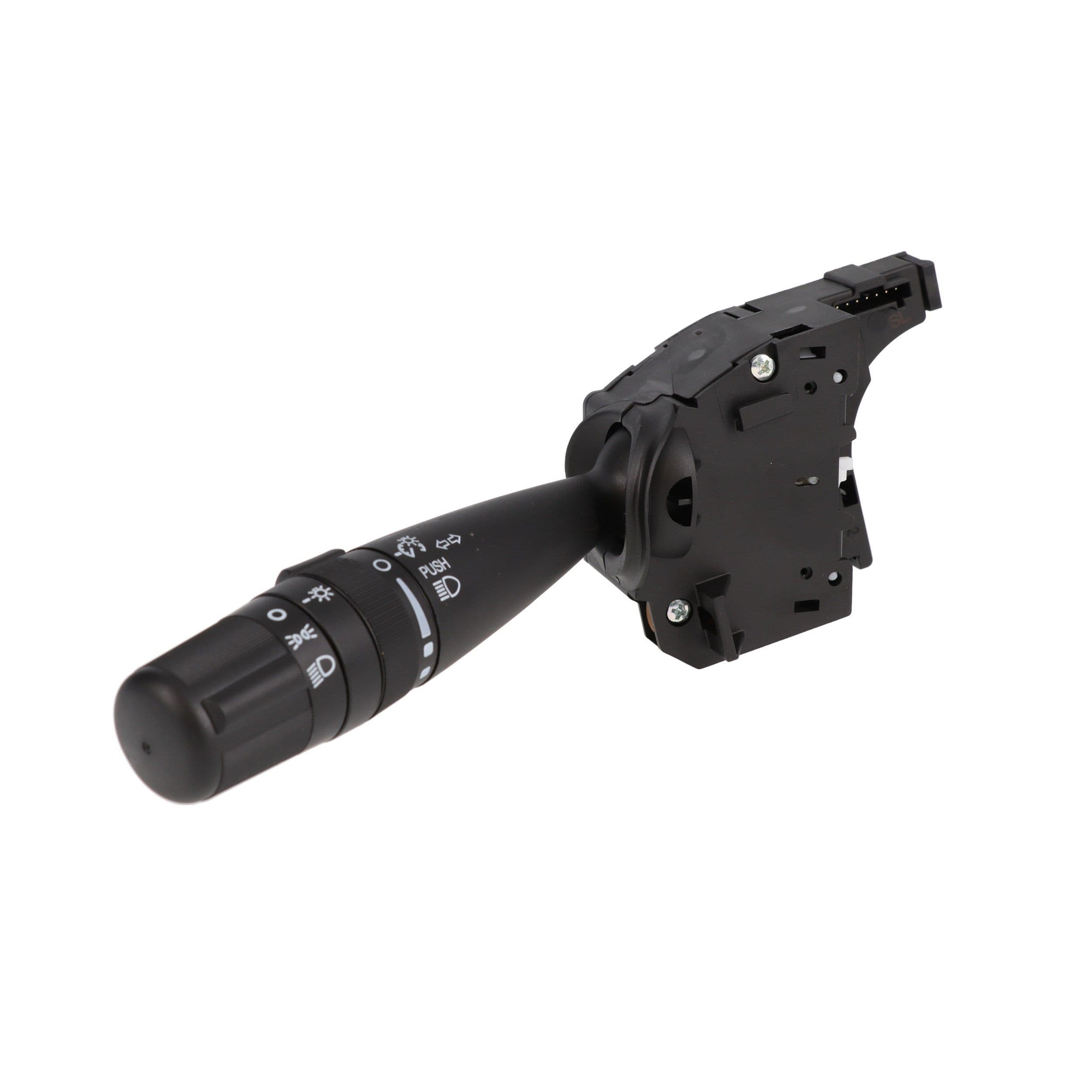 710-64-0022 - Image 1