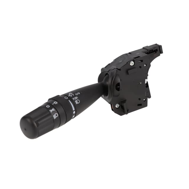 category-710-64-0022