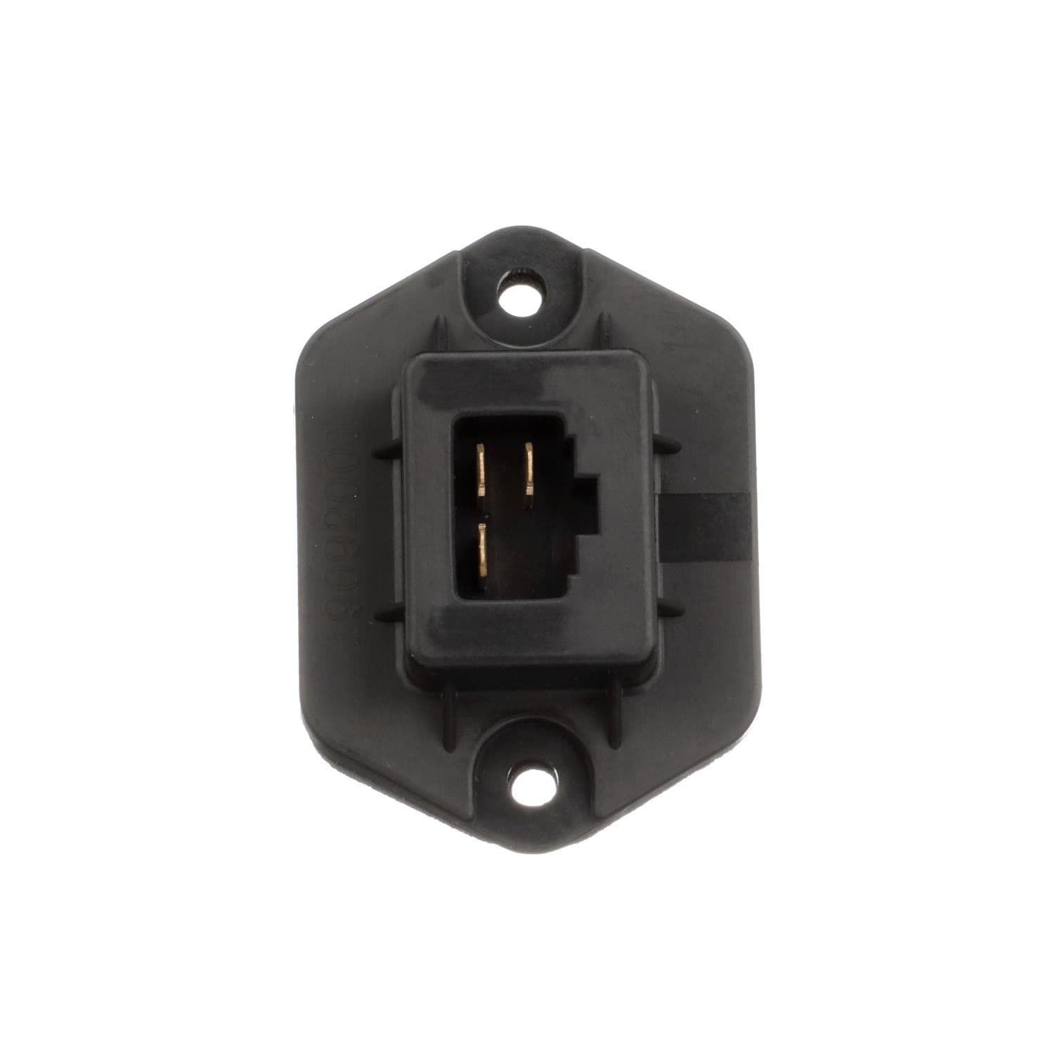 792-RU-800 - Image 4