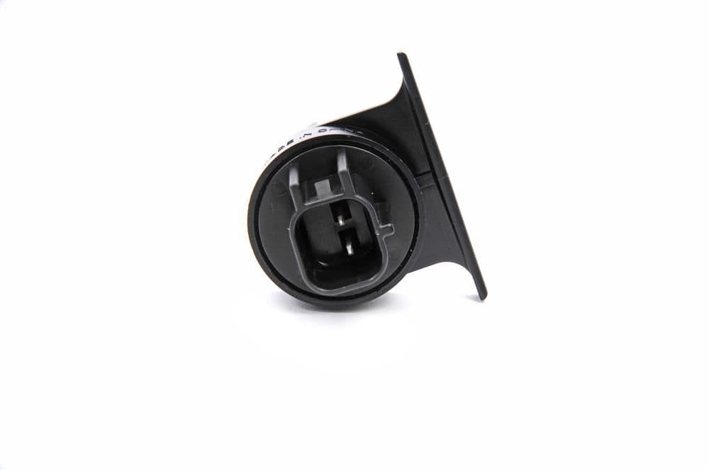 4-23354833 - Image 1