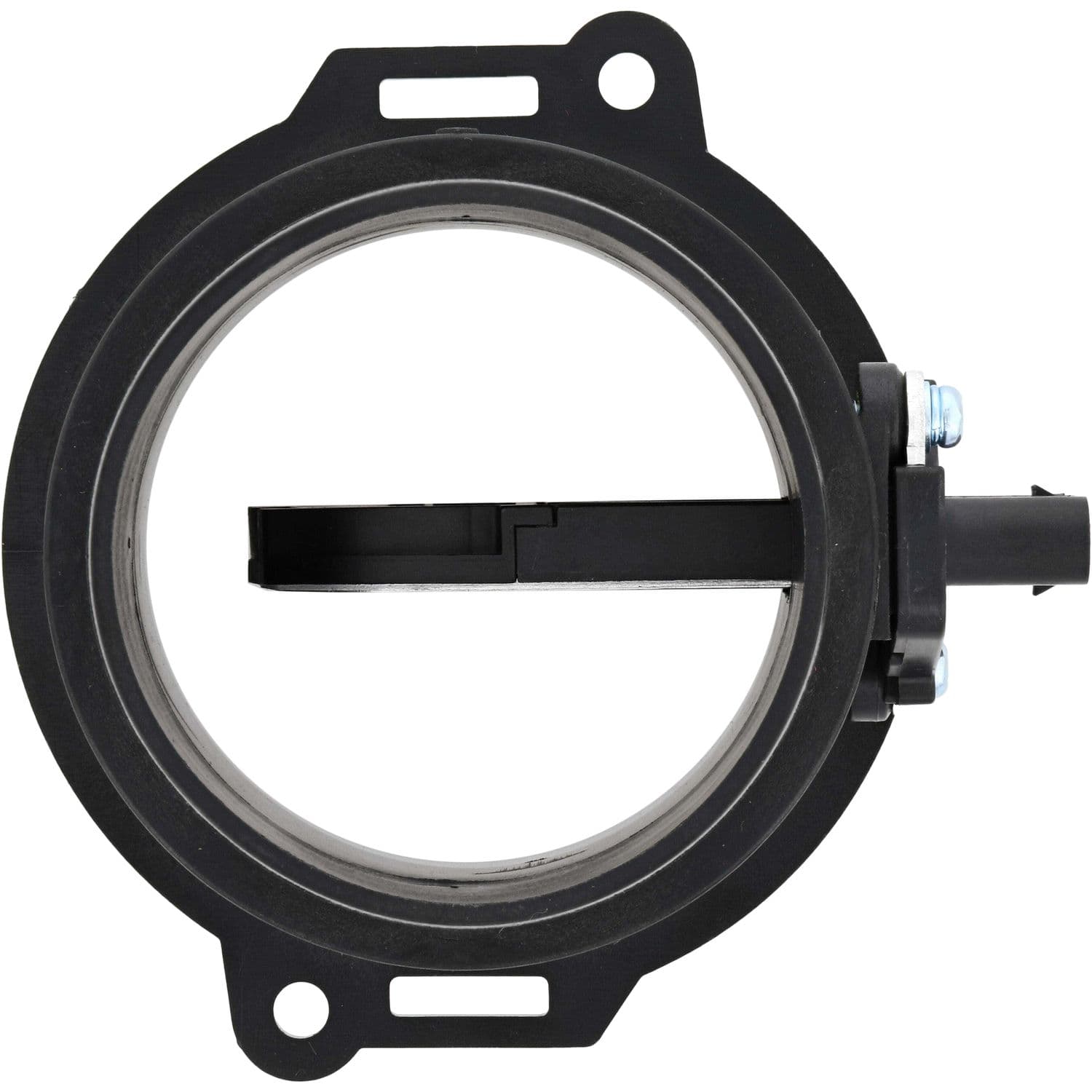 478-2MAF0159 - Image 2