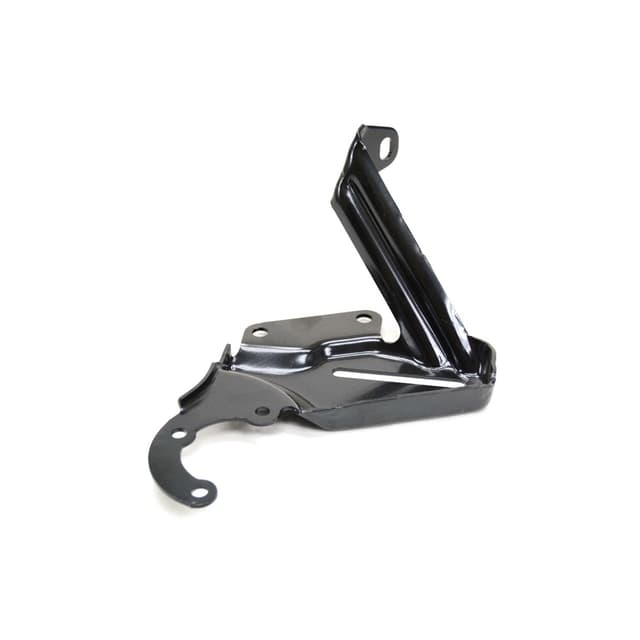 category-66-53010148