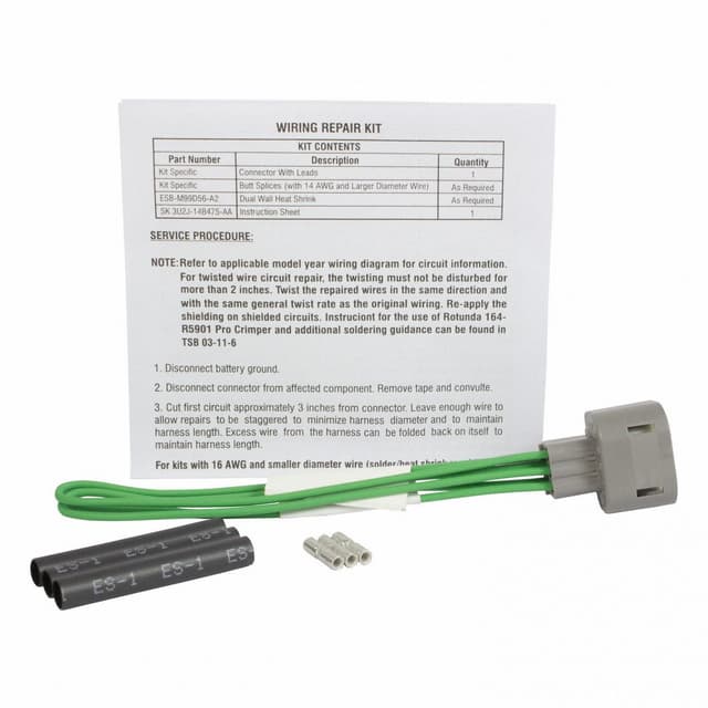 category-317-WPT-1499