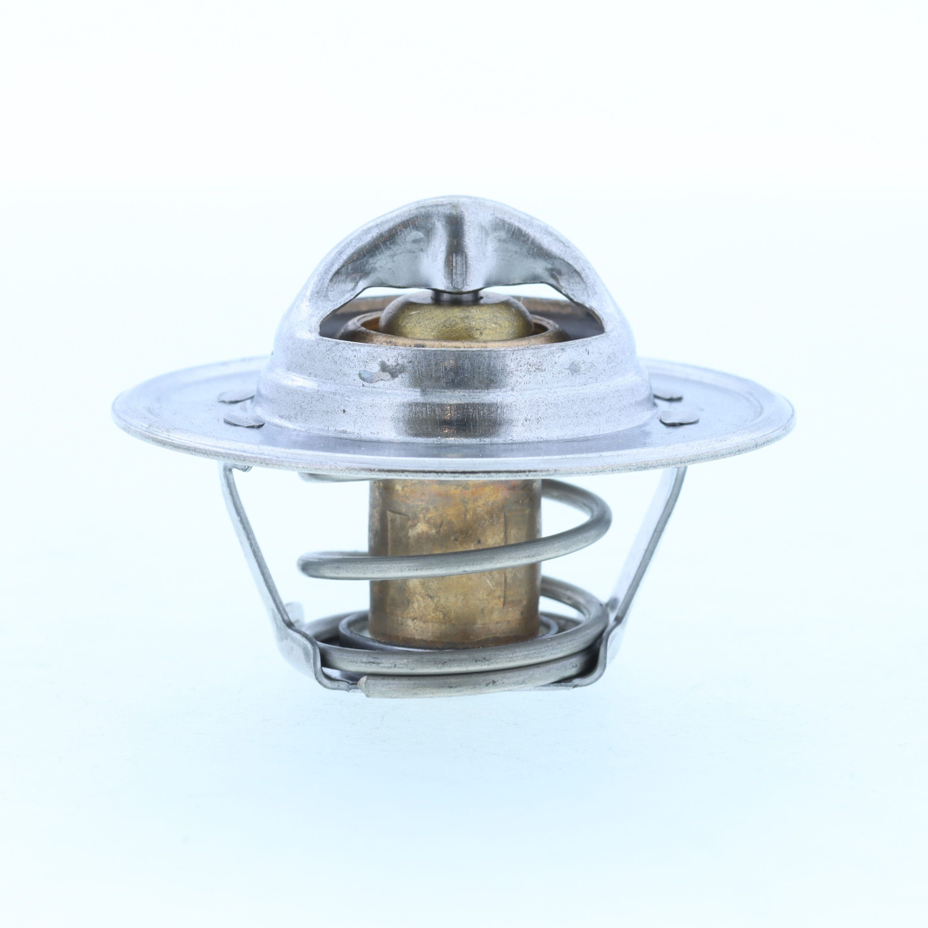 88-200-180 - Image 3