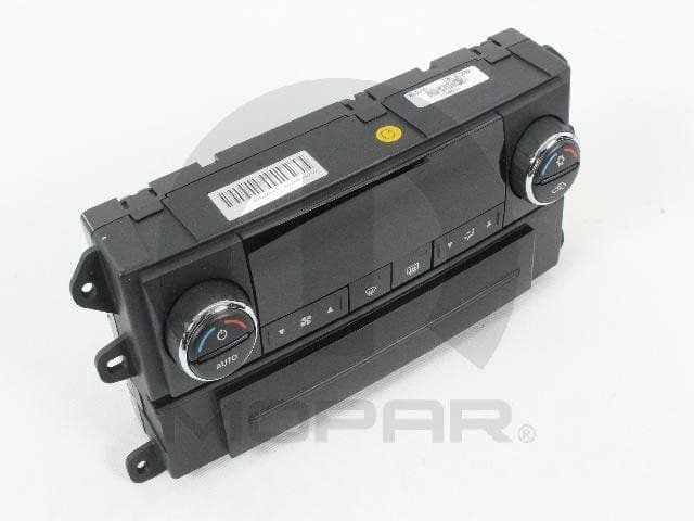 66-55111893AG - Image 4