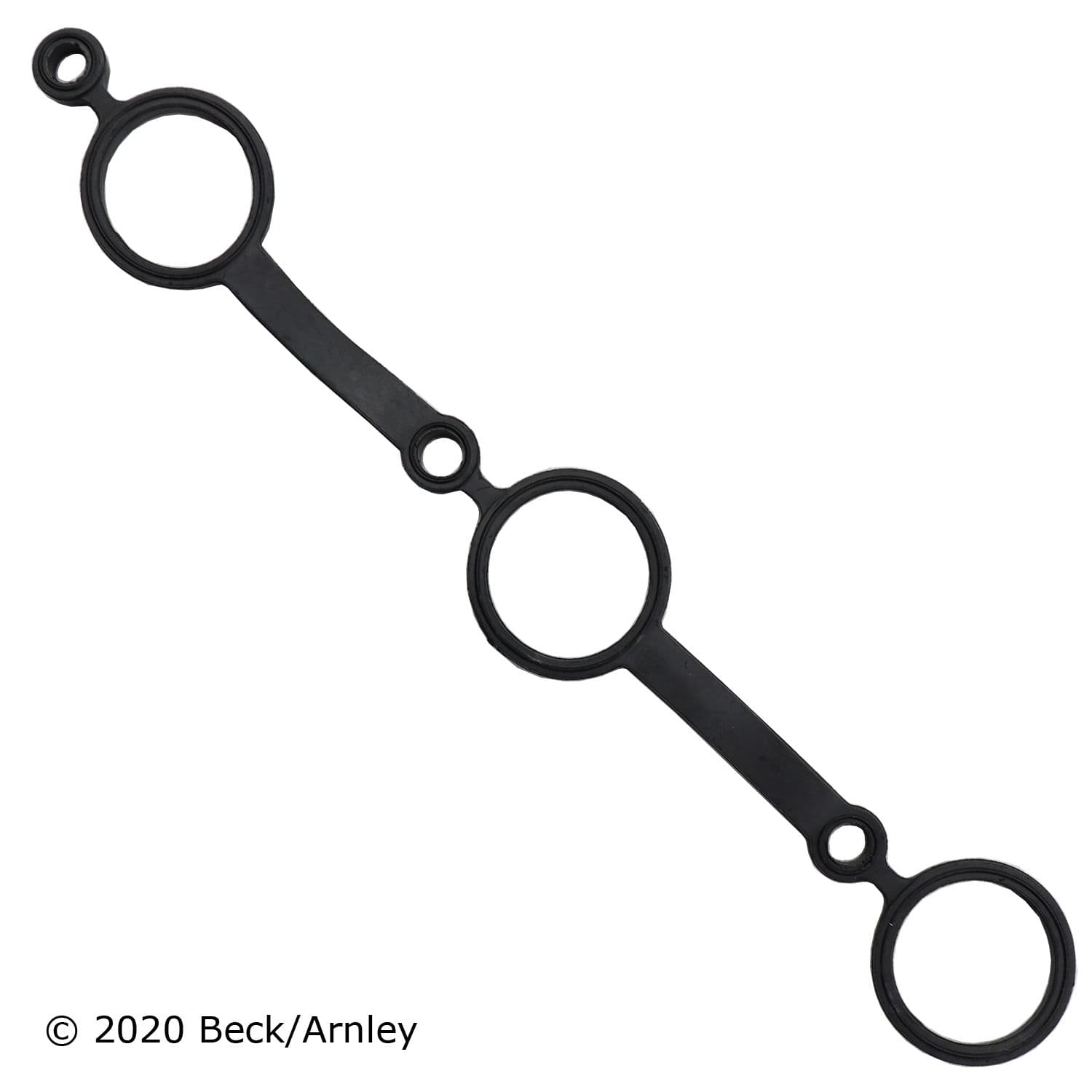 517-039-6547 - Image 2