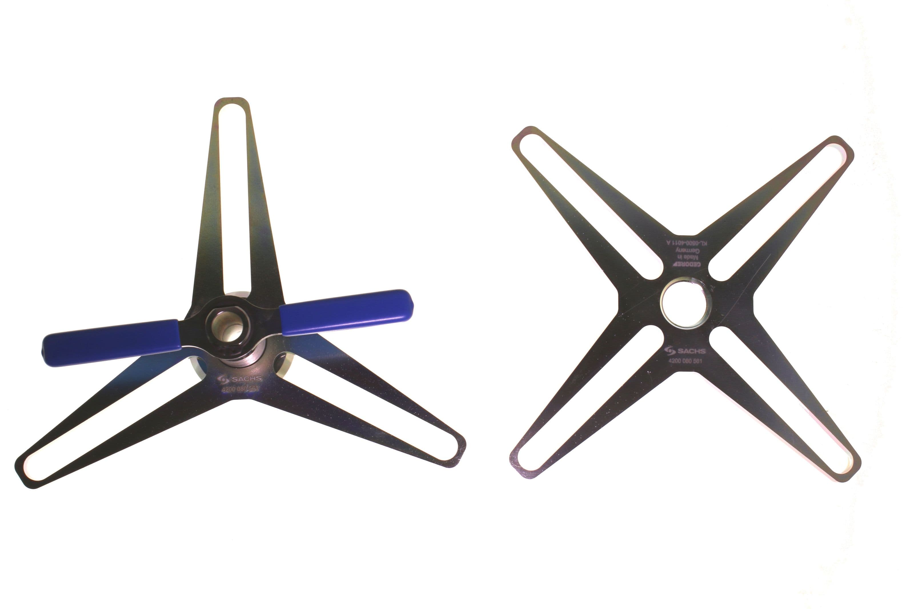 129-4200 080 561 - Image 3