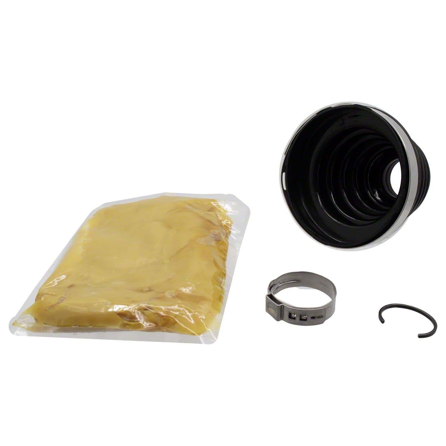 317-TS-314 - Image 2